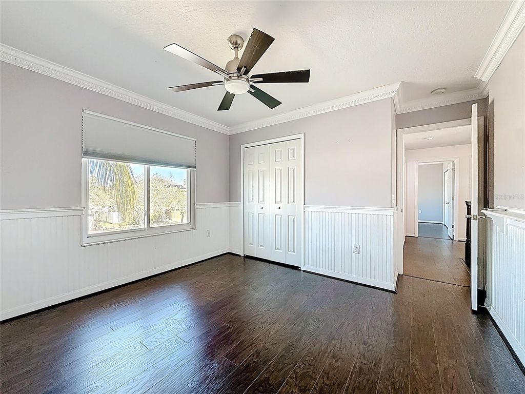 Image 50 of property listing at 380 ROSALIND LANE, Oldsmar, FL 34677