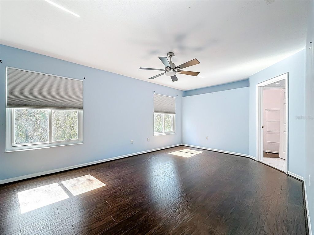 Image 51 of property listing at 380 ROSALIND LANE, Oldsmar, FL 34677