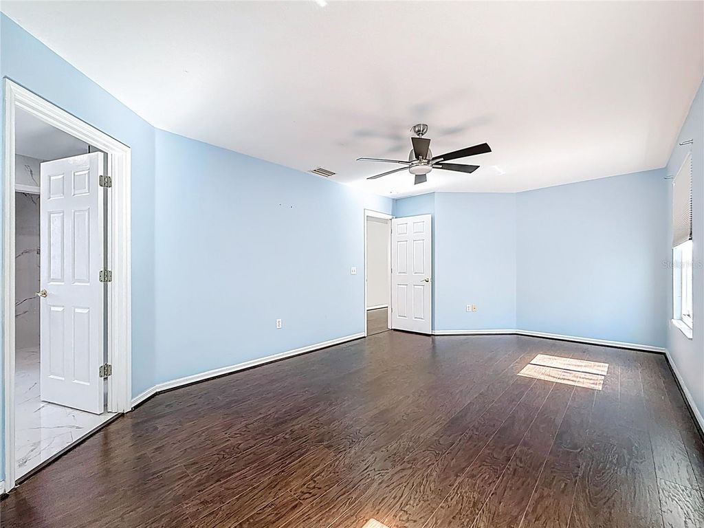 Image 53 of property listing at 380 ROSALIND LANE, Oldsmar, FL 34677