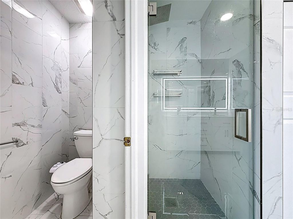 Image 59 of property listing at 380 ROSALIND LANE, Oldsmar, FL 34677