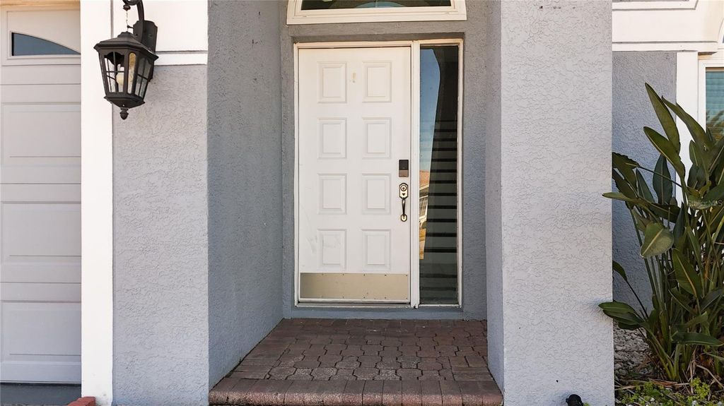 Image 7 of property listing at 380 ROSALIND LANE, Oldsmar, FL 34677