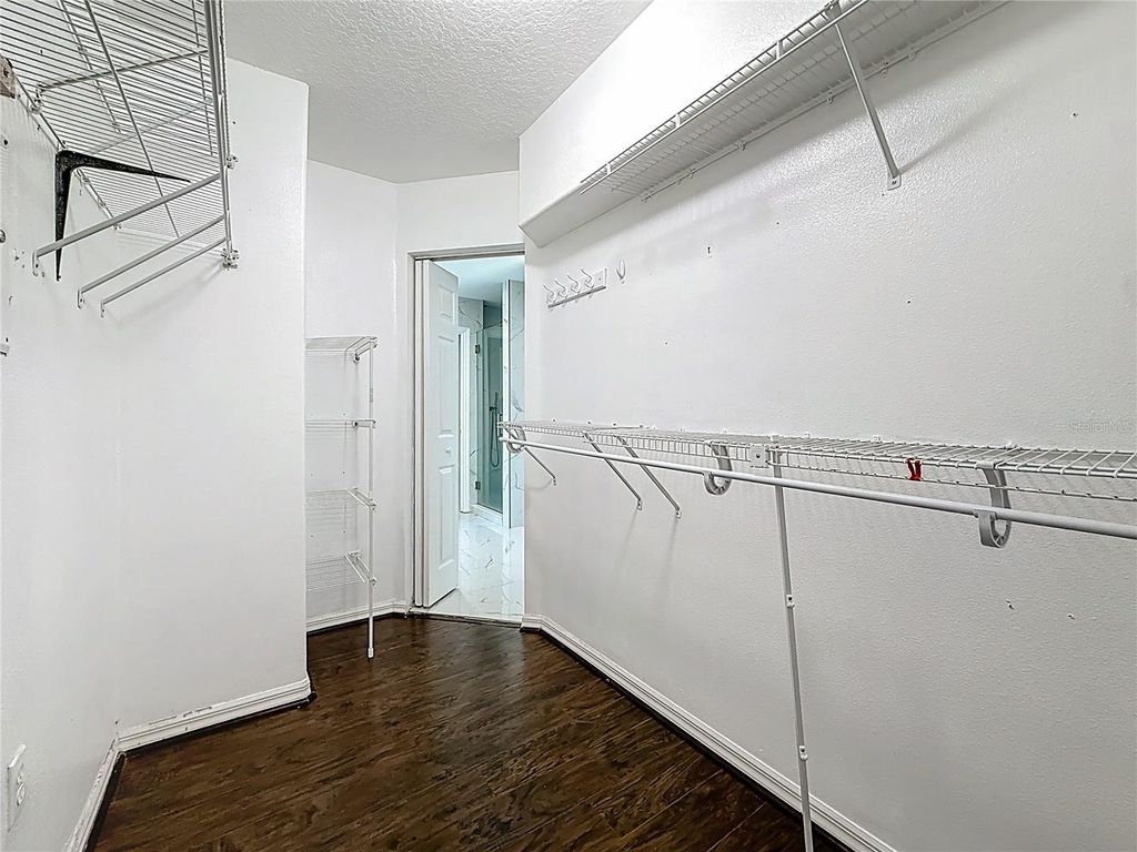 Image 63 of property listing at 380 ROSALIND LANE, Oldsmar, FL 34677