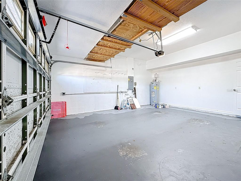 Image 70 of property listing at 380 ROSALIND LANE, Oldsmar, FL 34677