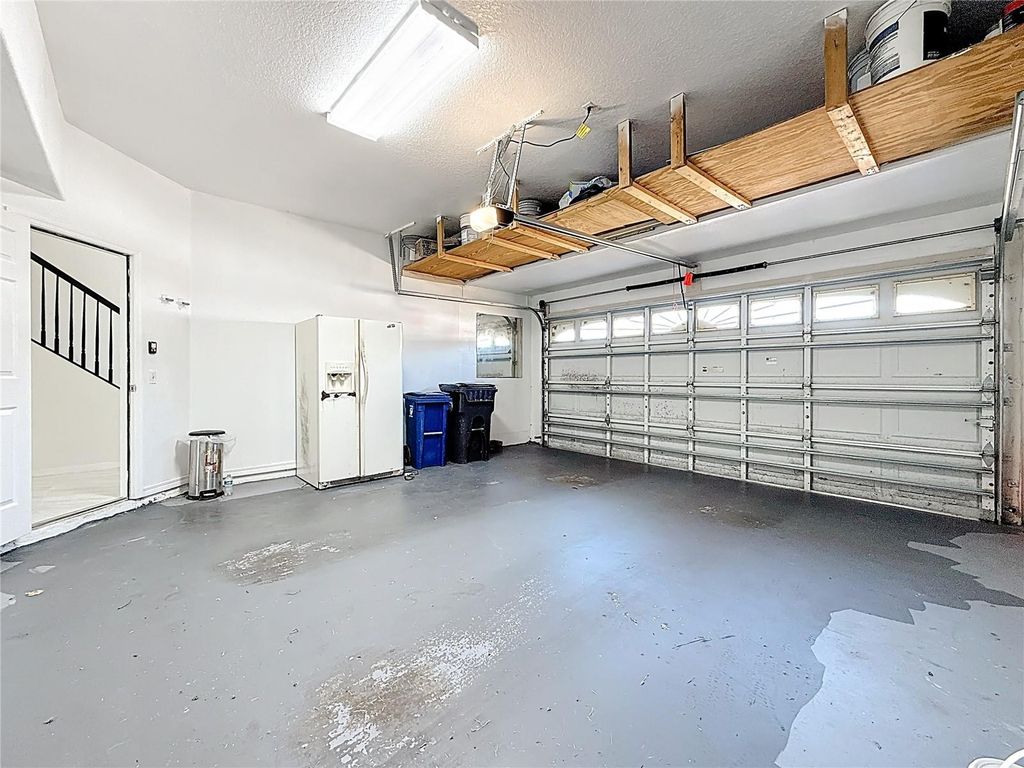 Image 72 of property listing at 380 ROSALIND LANE, Oldsmar, FL 34677