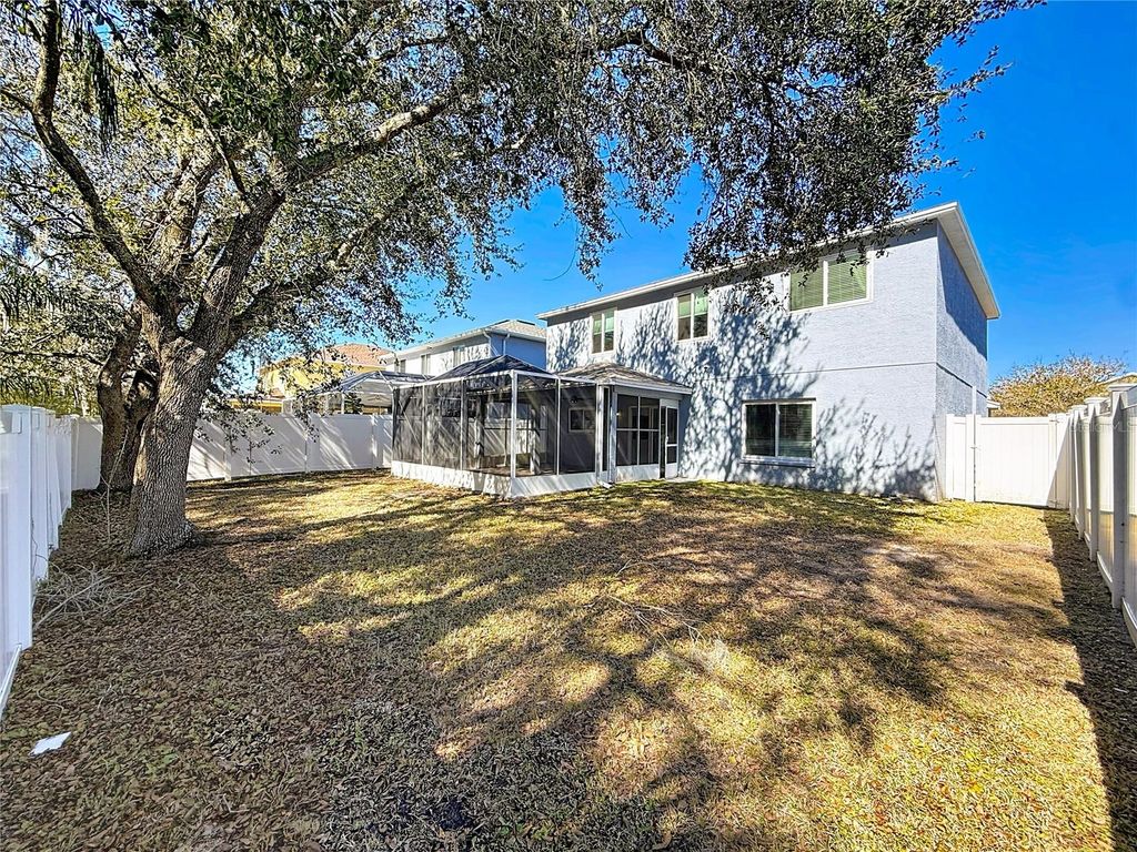 Image 80 of property listing at 380 ROSALIND LANE, Oldsmar, FL 34677