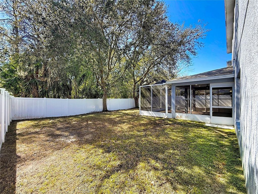 Image 81 of property listing at 380 ROSALIND LANE, Oldsmar, FL 34677