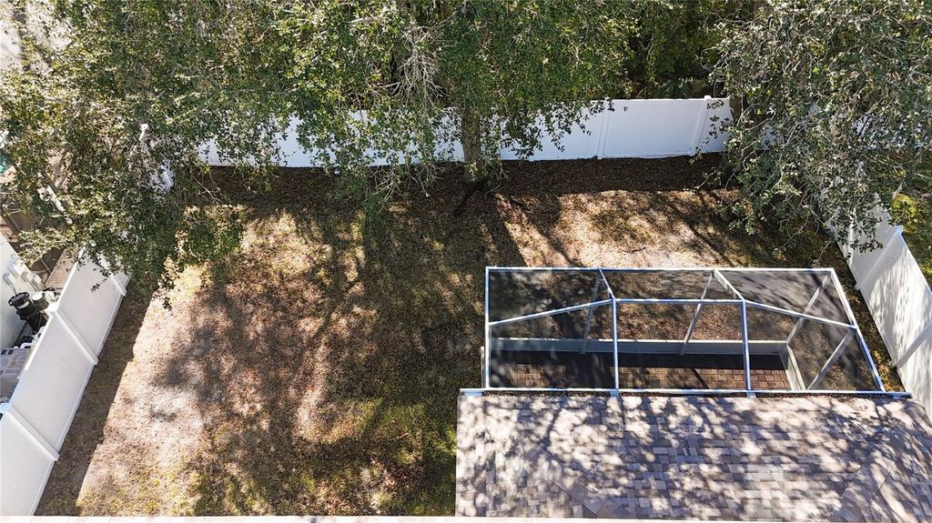 Image 82 of property listing at 380 ROSALIND LANE, Oldsmar, FL 34677