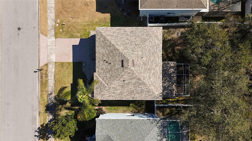 Image 83 of property listing at 380 ROSALIND LANE, Oldsmar, FL 34677