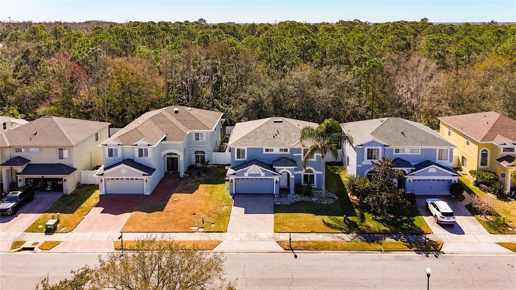 Image 85 of property listing at 380 ROSALIND LANE, Oldsmar, FL 34677