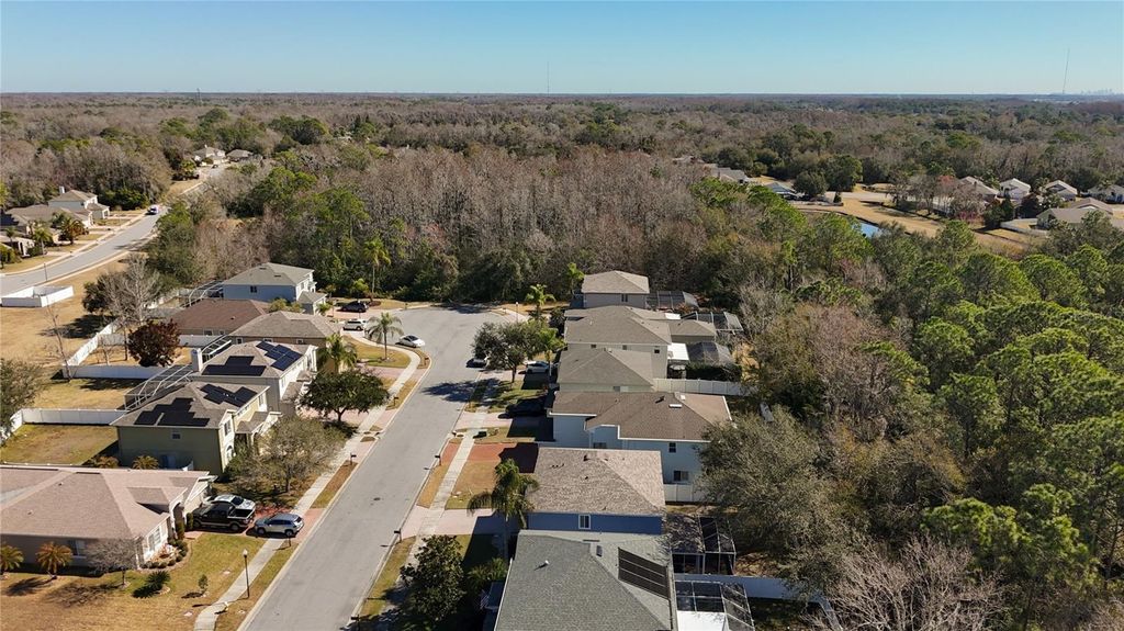 Image 89 of property listing at 380 ROSALIND LANE, Oldsmar, FL 34677