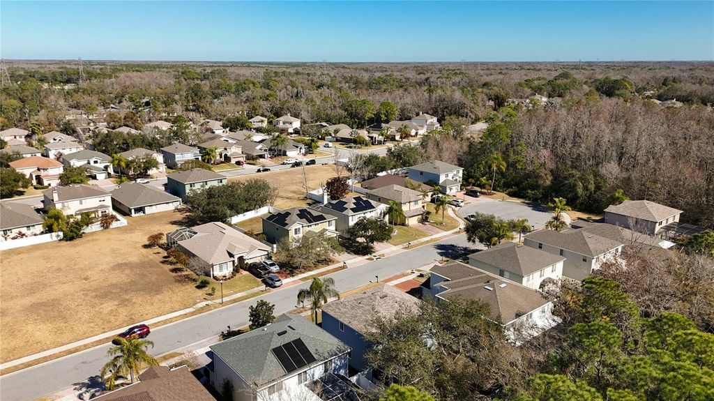 Image 90 of property listing at 380 ROSALIND LANE, Oldsmar, FL 34677