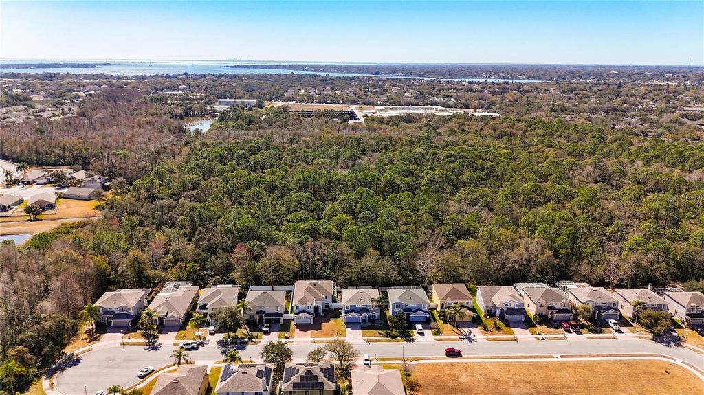 Image 91 of property listing at 380 ROSALIND LANE, Oldsmar, FL 34677