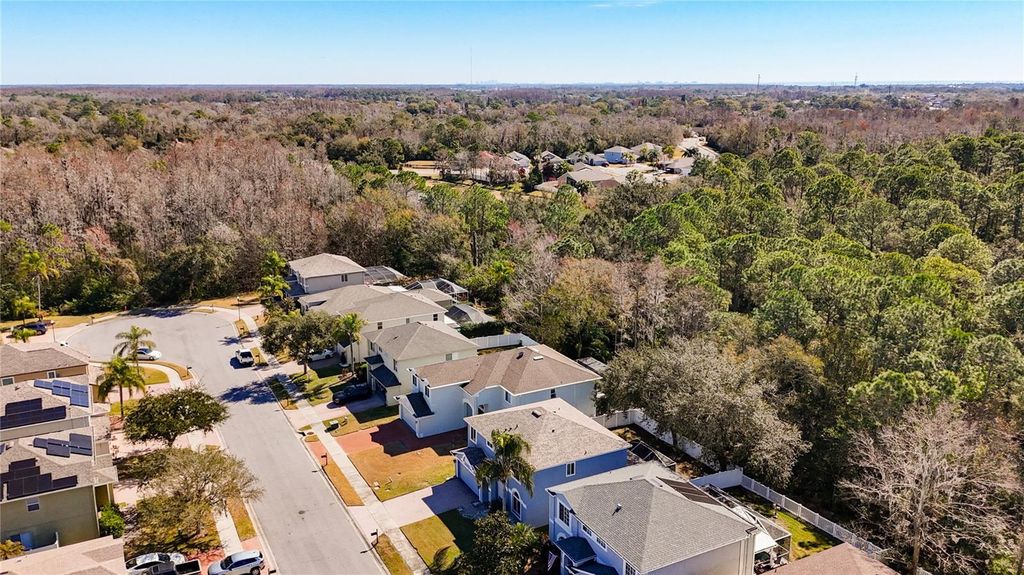 Image 93 of property listing at 380 ROSALIND LANE, Oldsmar, FL 34677