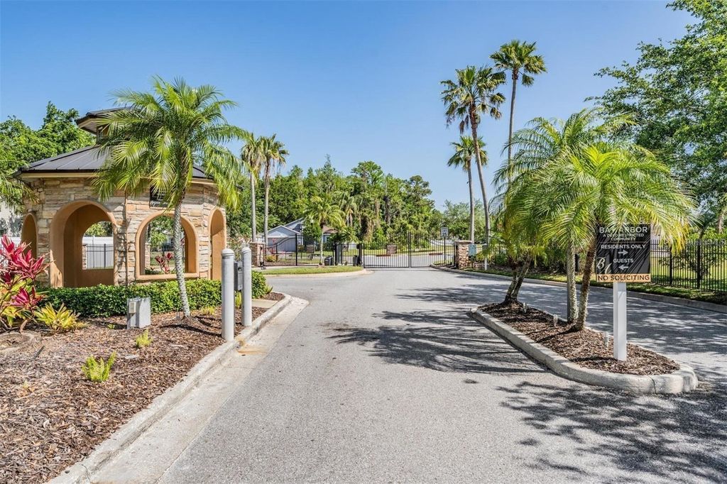 Image 98 of property listing at 380 ROSALIND LANE, Oldsmar, FL 34677