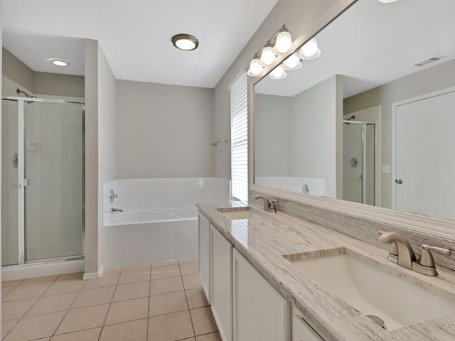 235 Yale Boulevard, Glenn Heights, TX 75154