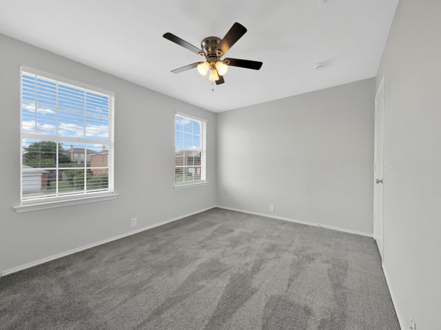 235 Yale Boulevard, Glenn Heights, TX 75154