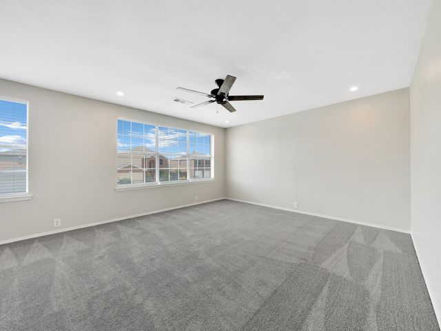 235 Yale Boulevard, Glenn Heights, TX 75154