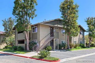 156 Avenida Descanso A, Oceanside, CA 92057