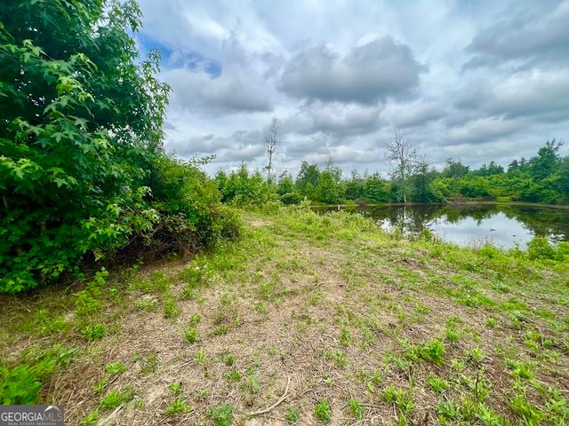 0 Folds Rd (Tract D - 22.67 Acres), Carrollton, GA 30116