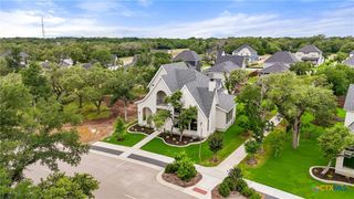 458 Heidi Circle, Salado, TX 76571