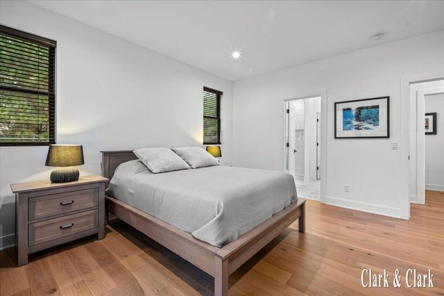 10660 Kissing Ridge Drive Se, Lowell Twp, MI 49331