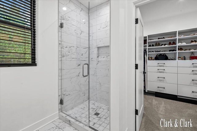 10660 Kissing Ridge Drive Se, Lowell Twp, MI 49331