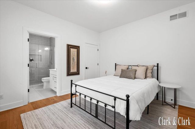 10660 Kissing Ridge Drive Se, Lowell Twp, MI 49331