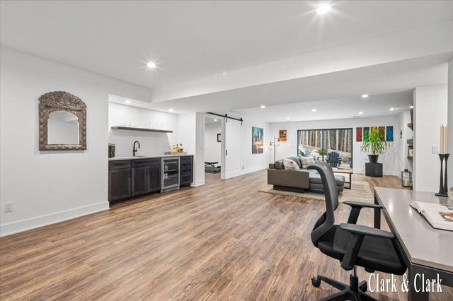 10660 Kissing Ridge Drive Se, Lowell Twp, MI 49331