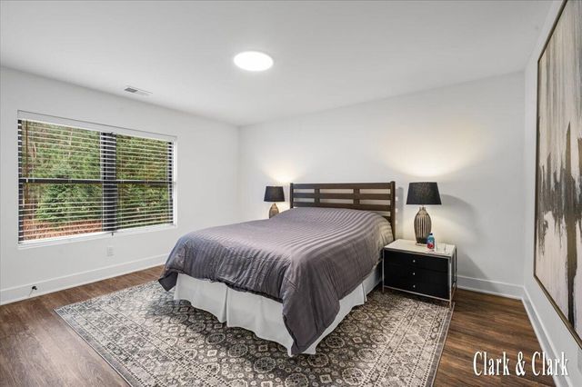 10660 Kissing Ridge Drive Se, Lowell Twp, MI 49331