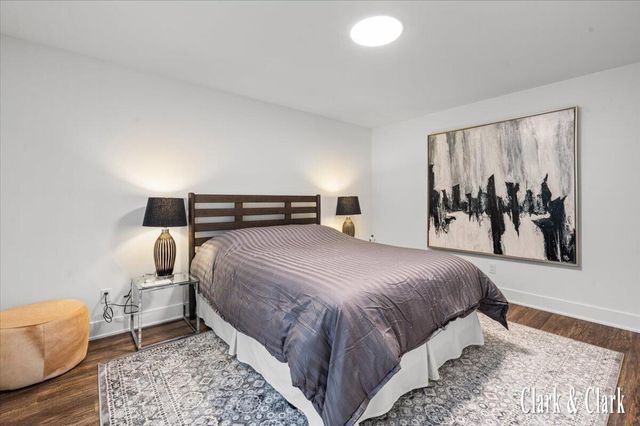 10660 Kissing Ridge Drive Se, Lowell Twp, MI 49331