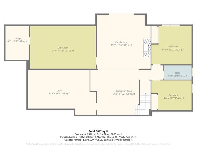 10660 Kissing Ridge Drive Se, Lowell Twp, MI 49331