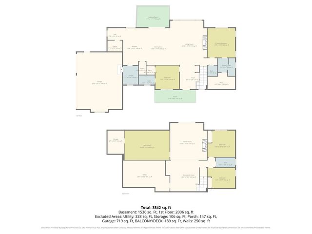 10660 Kissing Ridge Drive Se, Lowell Twp, MI 49331