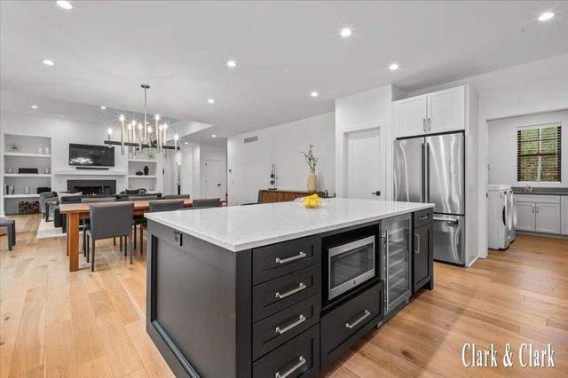 10660 Kissing Ridge Drive Se, Lowell Twp, MI 49331