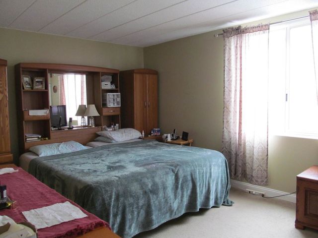 110 W Butterfield Road 402S, Elmhurst, IL 60126