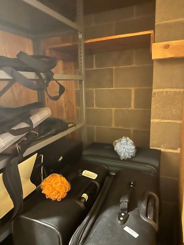 110 W Butterfield Road 402S, Elmhurst, IL 60126