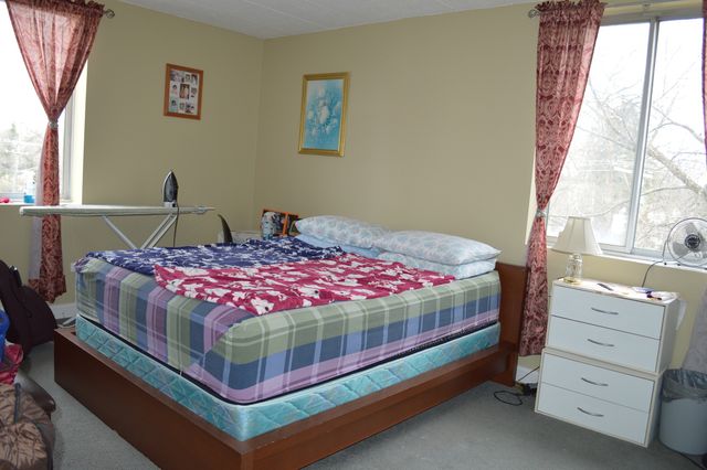 110 W Butterfield Road 402S, Elmhurst, IL 60126