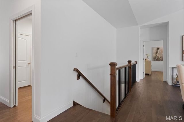 827 Summit Bluff Court, St Louis, MO 63026