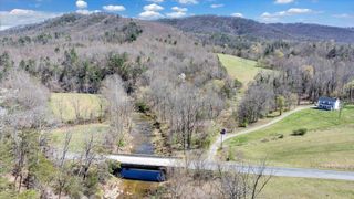 0 Bandy RD, Roanoke, VA 24014