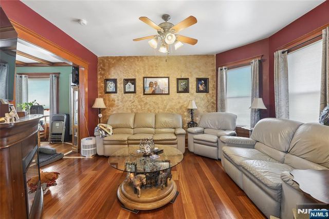 208-212 Brighton Avenue, Kearny, NJ 07032