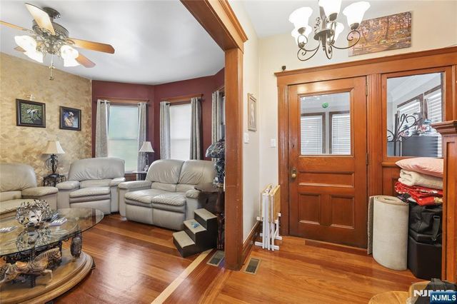 208-212 Brighton Avenue, Kearny, NJ 07032