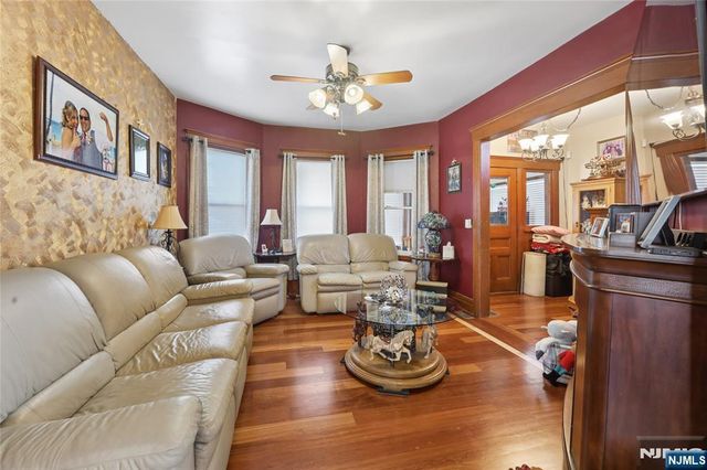 208-212 Brighton Avenue, Kearny, NJ 07032