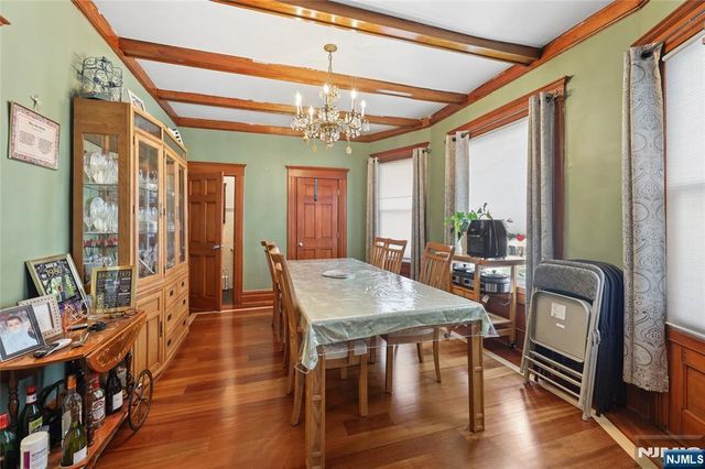 208-212 Brighton Avenue, Kearny, NJ 07032