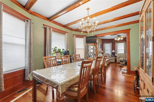208-212 Brighton Avenue, Kearny, NJ 07032
