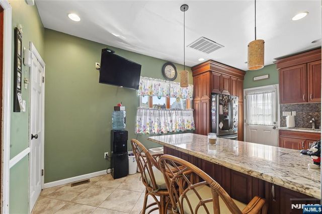 208-212 Brighton Avenue, Kearny, NJ 07032