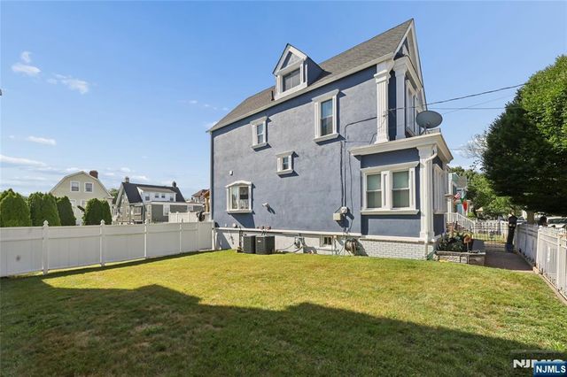208-212 Brighton Avenue, Kearny, NJ 07032