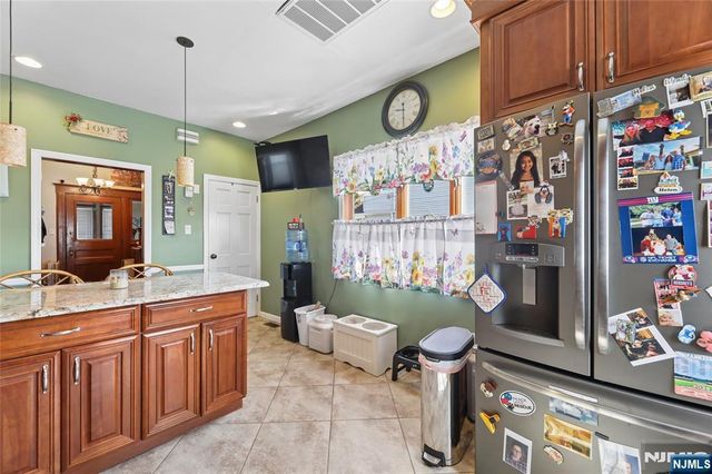 208-212 Brighton Avenue, Kearny, NJ 07032