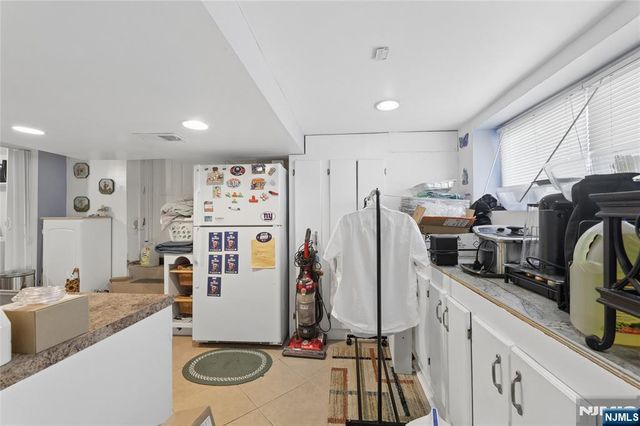 208-212 Brighton Avenue, Kearny, NJ 07032