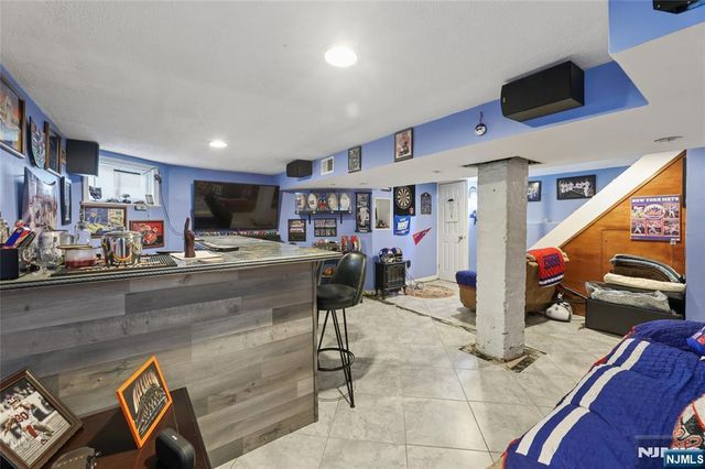 208-212 Brighton Avenue, Kearny, NJ 07032