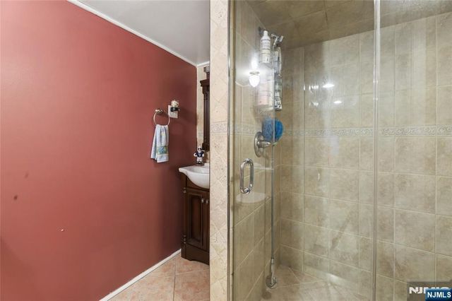 208-212 Brighton Avenue, Kearny, NJ 07032