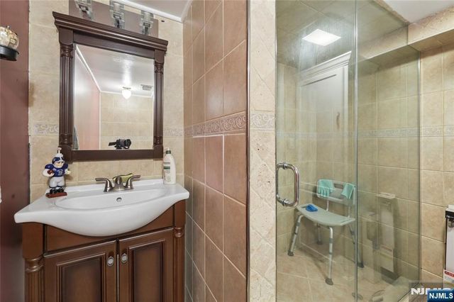 208-212 Brighton Avenue, Kearny, NJ 07032